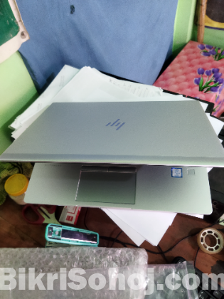 Hp Elitbook